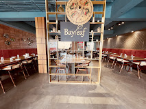 Night Jar Resto & Bar